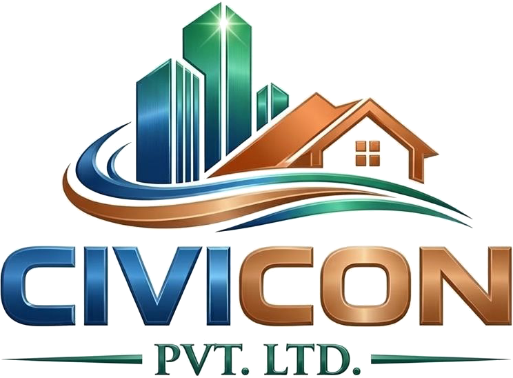 Civicon Pvt. Ltd.